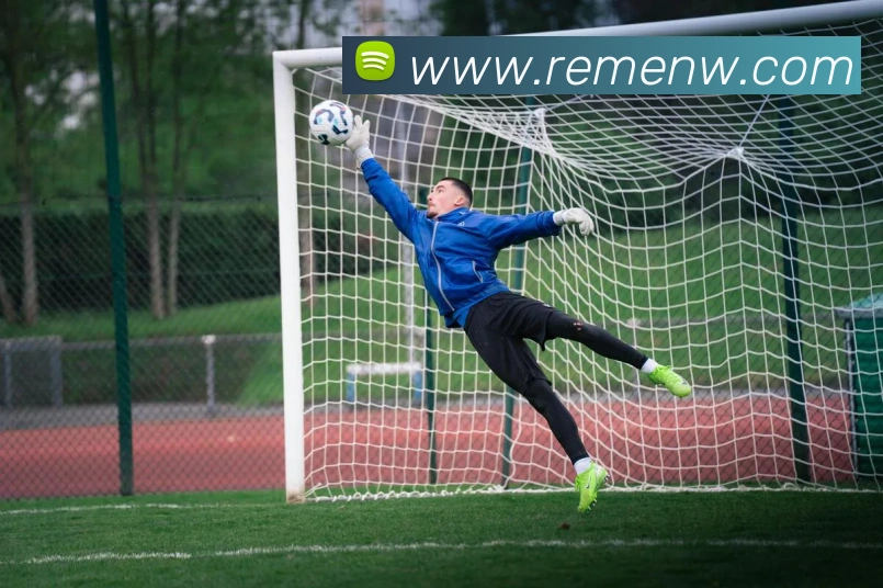 九游在线官方网站平台生态图