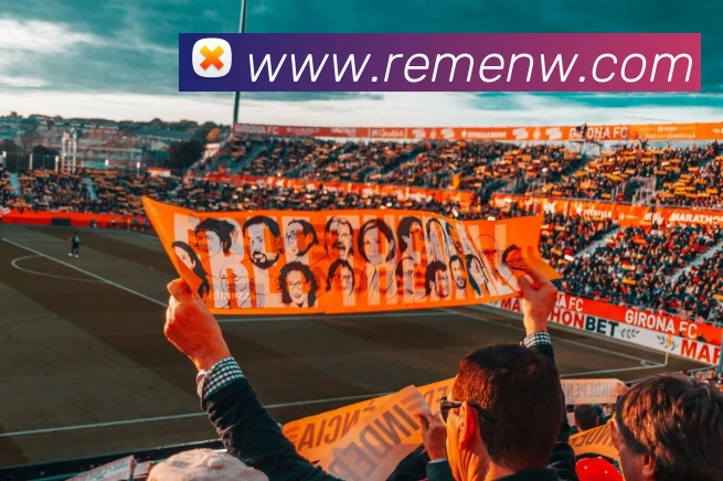 数据防护可视化